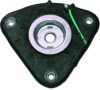 MAZDA C23634380B Top Strut Mounting